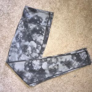 Athleta leggings